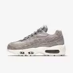 nike air max 95 femme pas cher w107